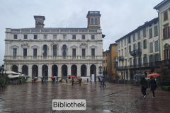 20241003_162610_resized