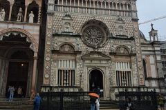 20241003_163940_resized