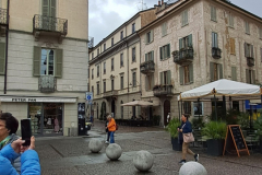 20241004_103558_resized