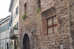 20241004_104821_resized