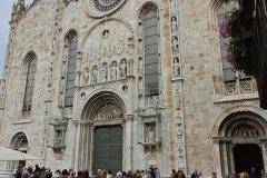 20241004_105957_resized