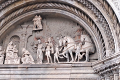 20241004_110258_resized