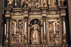 20241004_110810_resized