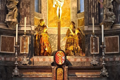 20241004_111721_resized