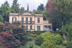 20241004_133723_resized