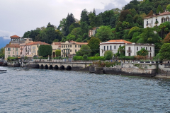 20241004_134147_resized