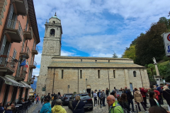 20241004_141631_resized