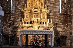 20241004_141912_resized