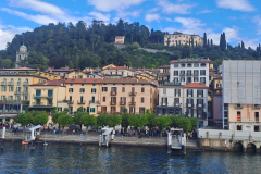 20241004_154152_resized