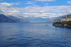 20241004_154200_resized