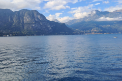 20241004_154208_resized