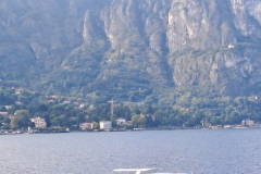 20241004_154315_resized