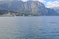 20241004_154429_resized