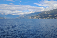 20241004_154438_resized