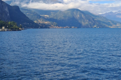 20241004_154611_resized