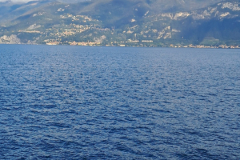 20241004_154954_resized