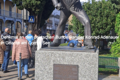 20241004_155351_resized