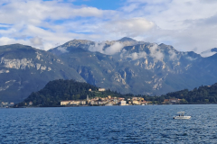 20241004_155813_resized