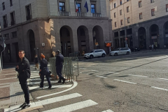 20241005_143004_resized