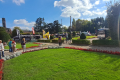 20241005_145127_resized