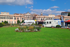 20241005_150229_resized