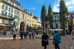 20241005_151810_resized