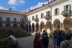 20241005_152937_resized