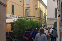 20241005_153741_resized