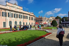 20241005_145236_resized