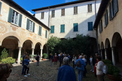 20241005_151356_resized_1