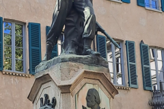 20241005_151942_resized