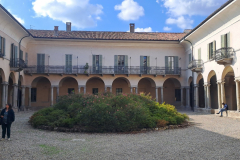 20241005_1531120_resized