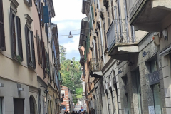 20241005_153440_resized