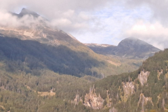 20241006_093407_resized