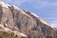 20241006_095600_resized