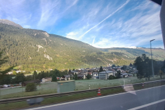 20241006_101005_resized