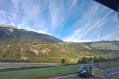 20241006_101111_resized