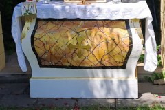 20240520_134834_resized