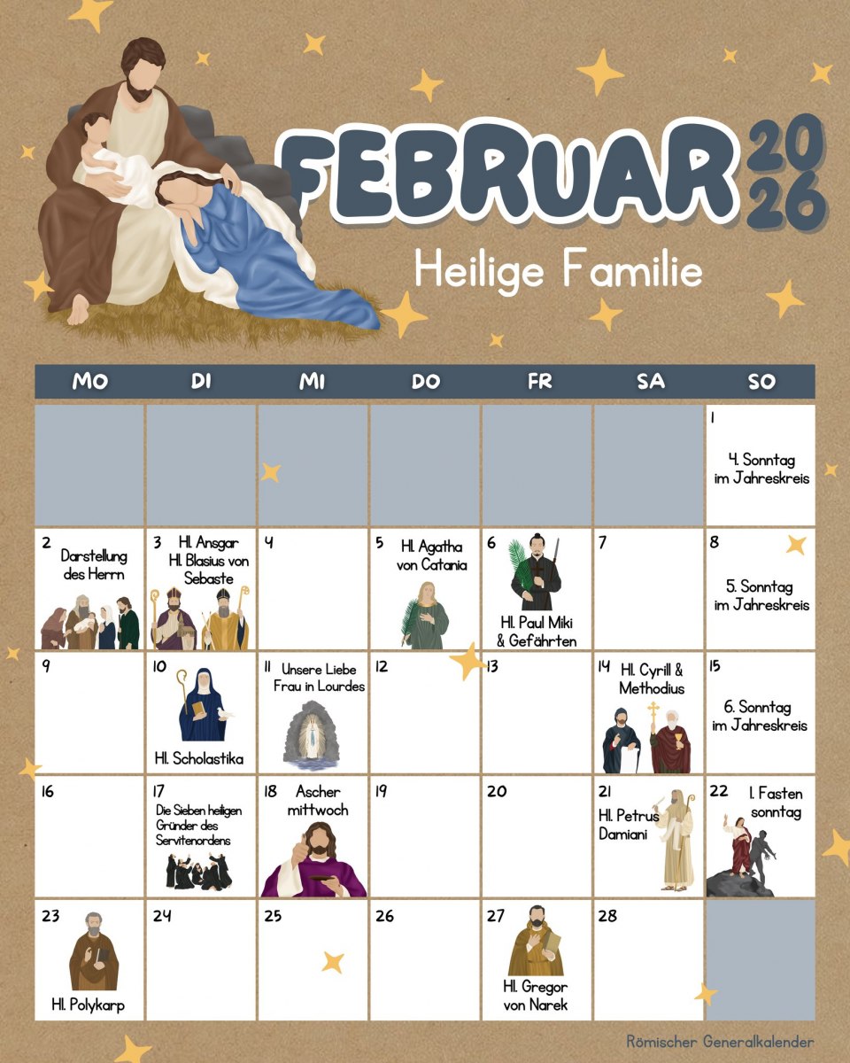 Februar26