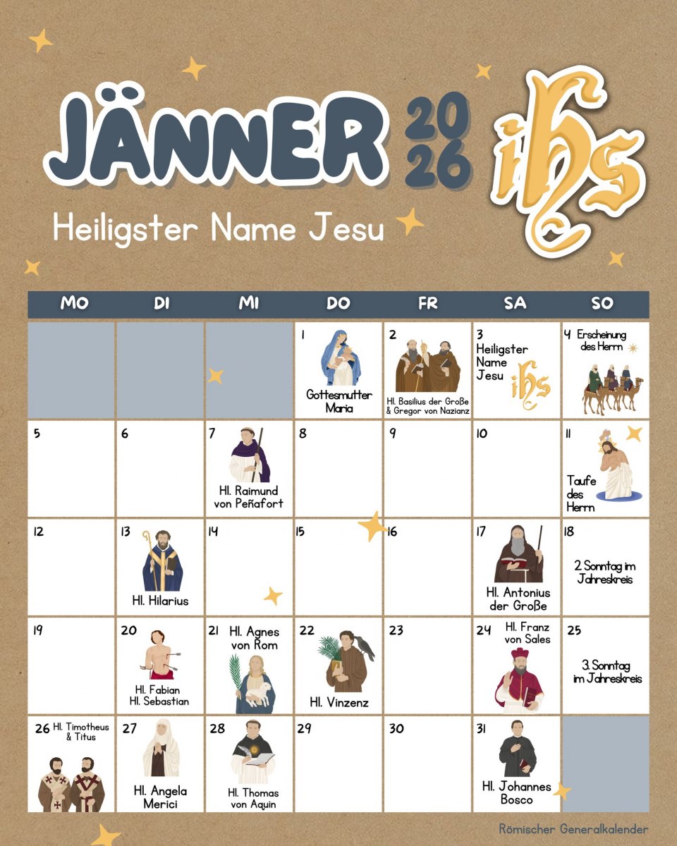 Januar26