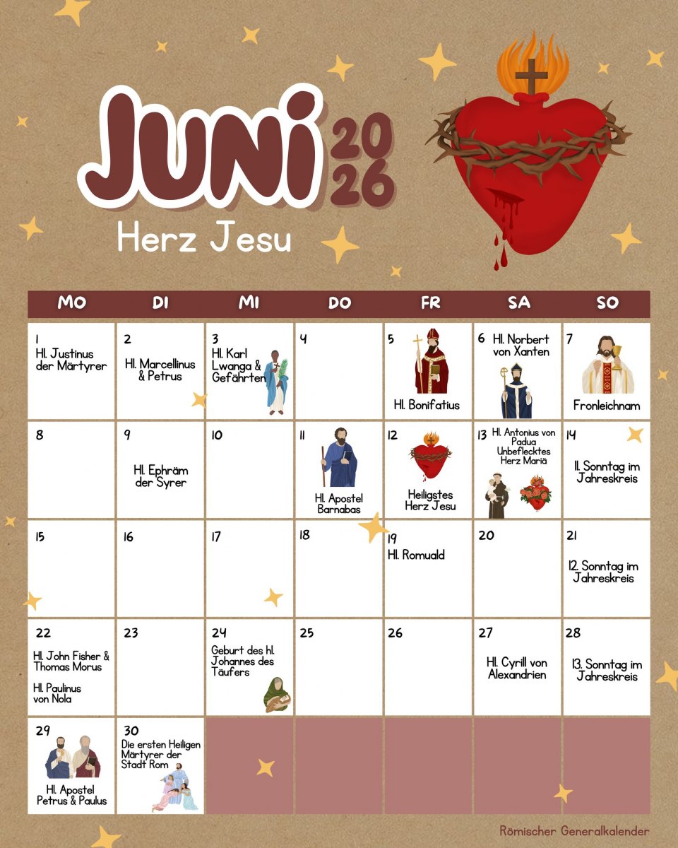 Juni2026