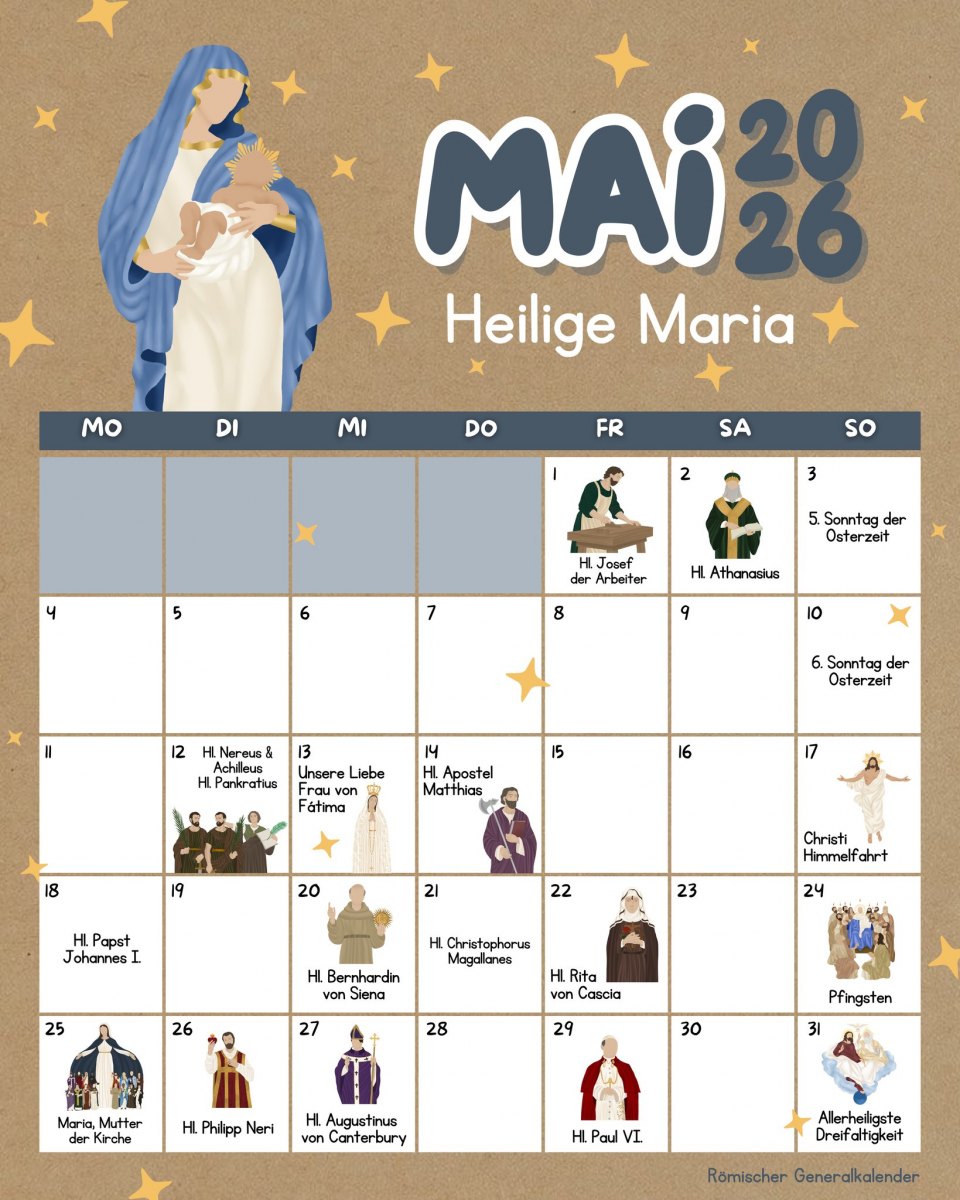 Mai2026