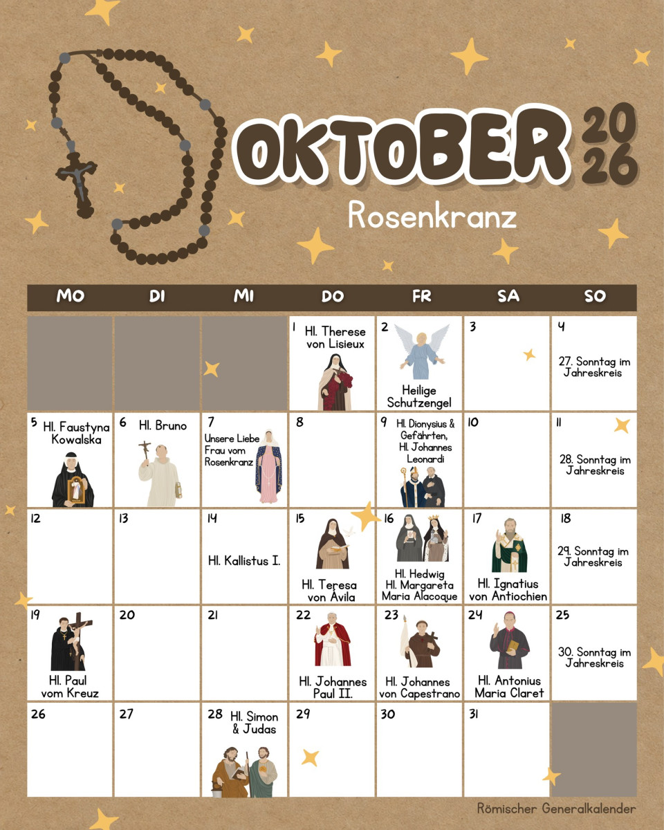Oktober2026
