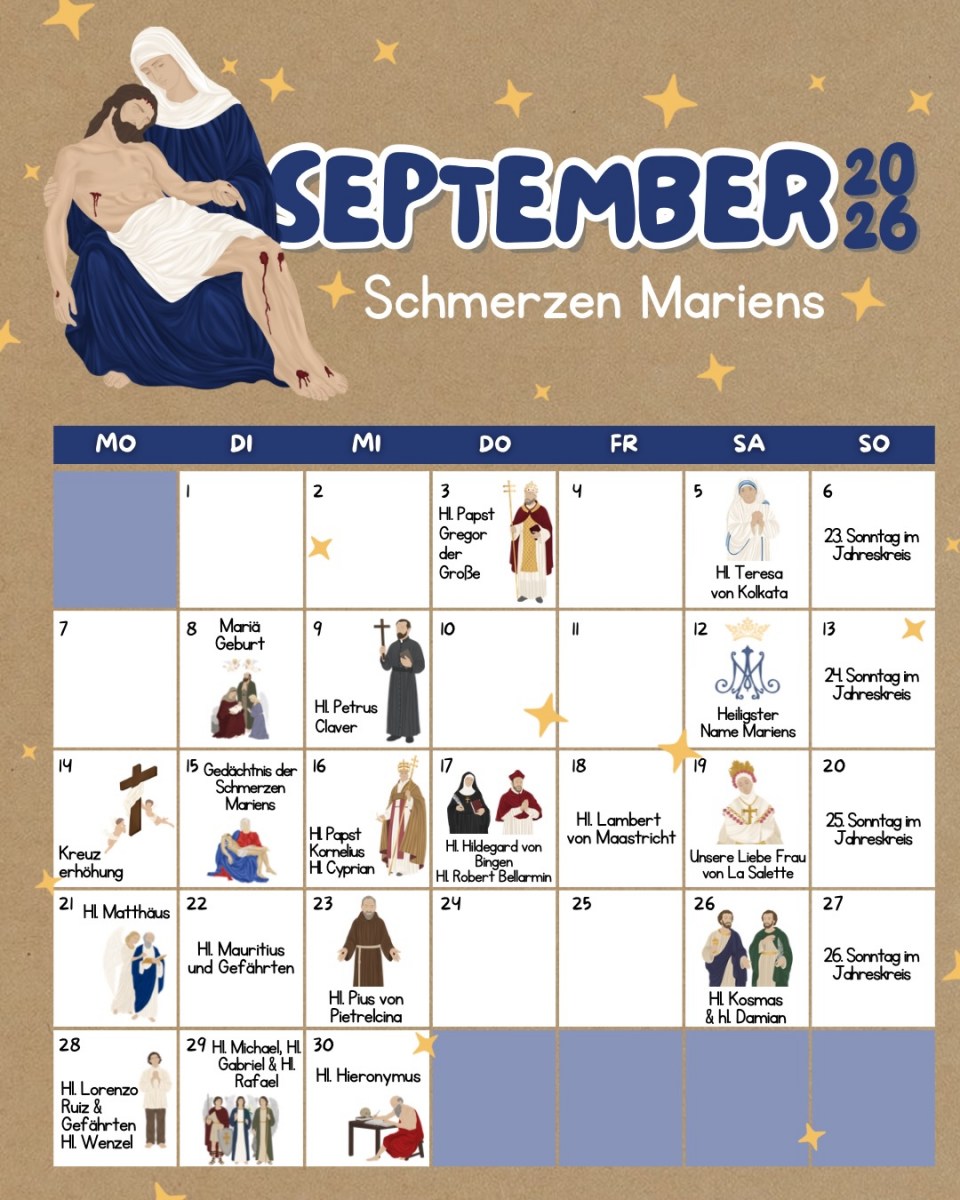 September2026