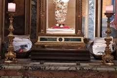 20240730_095200_resized