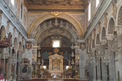 20240730_095652_resized