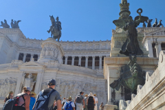 20240730_101116_resized1