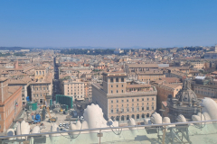 20240730_103655_resized1