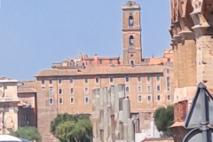 20240730_120831_resized