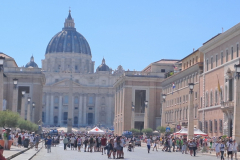 20240730_160427_resized